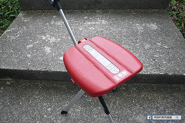 萬用手杖椅推薦【TA DA泰達隨身椅】一秒手杖變椅子~隨身拐杖椅登山健走超方便/最佳孝親禮就是它 萬用手杖椅推薦【TA DA泰達隨身椅】一秒手杖變椅子~隨身拐杖椅登山健走超方便/最佳孝親禮就是它