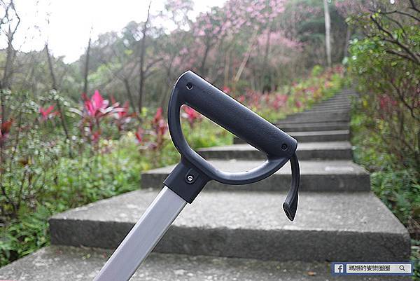 萬用手杖椅推薦【TA DA泰達隨身椅】一秒手杖變椅子~隨身拐杖椅登山健走超方便/最佳孝親禮就是它 萬用手杖椅推薦【TA DA泰達隨身椅】一秒手杖變椅子~隨身拐杖椅登山健走超方便/最佳孝親禮就是它