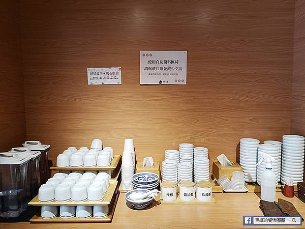 台北雞湯推薦【好好食房西湖店】內科人最愛雞湯/捷運西湖站美食