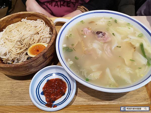 台北雞湯推薦【好好食房西湖店】內科人最愛雞湯/捷運西湖站美食