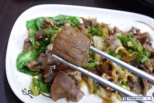 士林牛肉麵推薦【點牛肉麵】來點牛肉麵就對了！社子市場巷弄小吃推薦