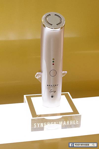 S__25067548_0.jpg