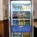 P1910315.jpg