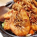 IMG_20250105_133636.jpg