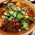 IMG_20250105_133708.jpg