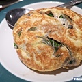 IMG_20250105_134417.jpg