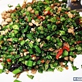 IMG_20250105_134515.jpg
