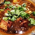 IMG_20250105_133711.jpg