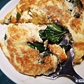 IMG_20250105_134434.jpg