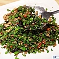 IMG_20250105_134525.jpg