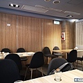IMG_20250105_143038.jpg