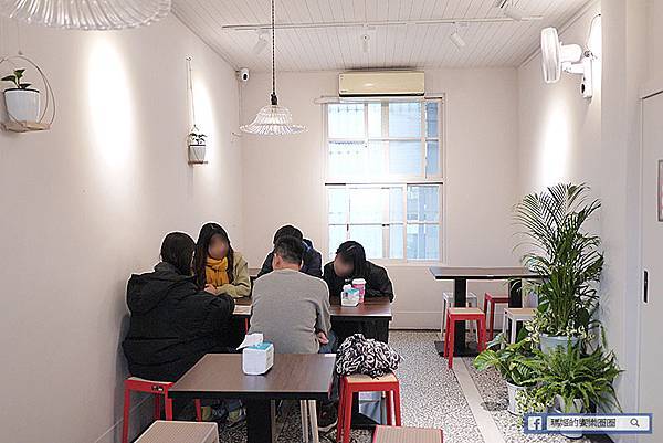 P1920941.JPG
