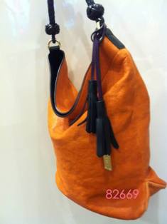 No. 82669-1.jpg No. 82669-1.jpg