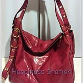 No. 15140-1.jpg No. 15140-1.jpg