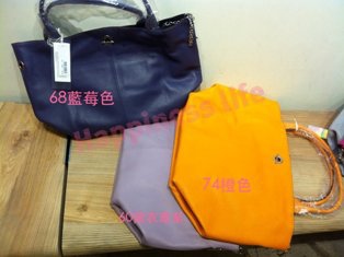 No. 15250 & 15239.jpg No. 15250 & 15239.jpg