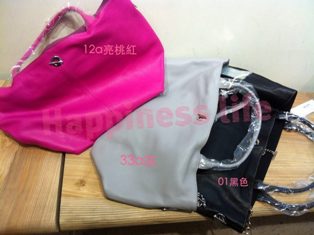 No. 15250 & 15239-2.jpg No. 15250 & 15239-2.jpg