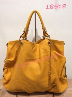 No. 18518-2.jpg No. 18518-2.jpg
