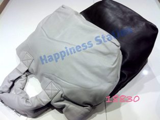 No. 18830-9.jpg No. 18830-9.jpg