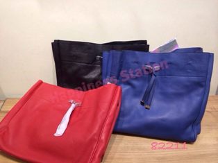 No. 82211-3.jpg No. 82211-3.jpg