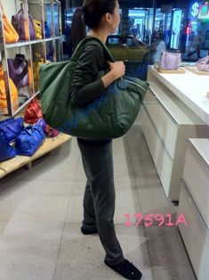 No. 175916A-2.jpg No. 175916A-2.jpg