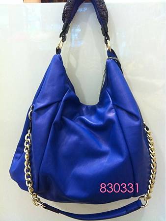 No. 830331-1.jpg No. 830331-1.jpg