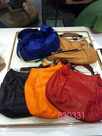 No. 830331-2.jpg No. 830331-2.jpg
