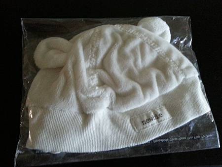 新嬰悅baby hat.jpg