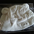 新嬰悅baby hat.jpg