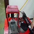 P1020853.JPG
