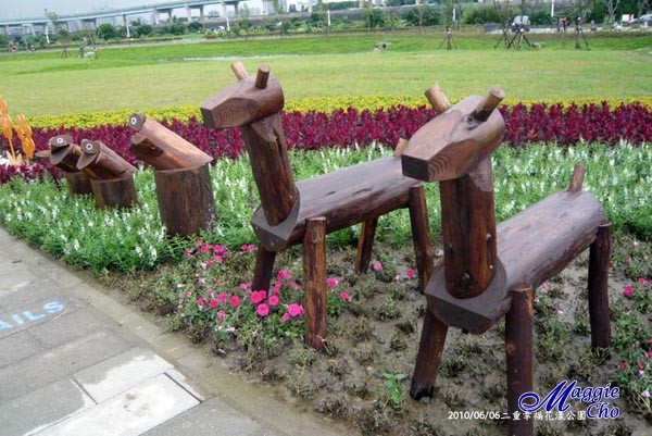 2010-0606-110706(北)三重-二重幸福花漾公園.jpg