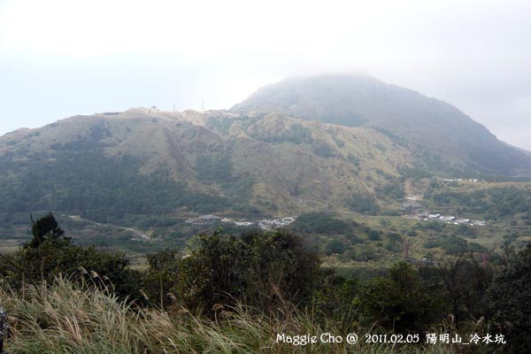 2011-0205-113258(北)陽明山-冷水坑.jpg