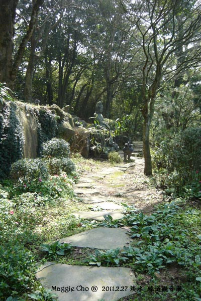 2011-0227-110914(北)淡水-緣道觀音廟.jpg