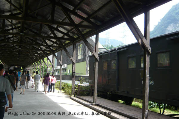 2011-1008-101807(投)集集-集集車站.車埕.jpg