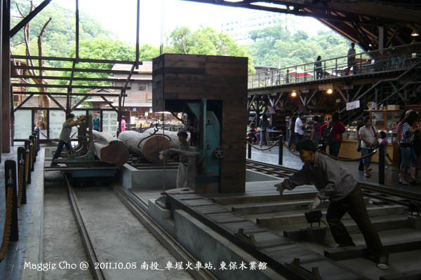 2011-1008-102426(投)集集-集集車站.車埕.jpg