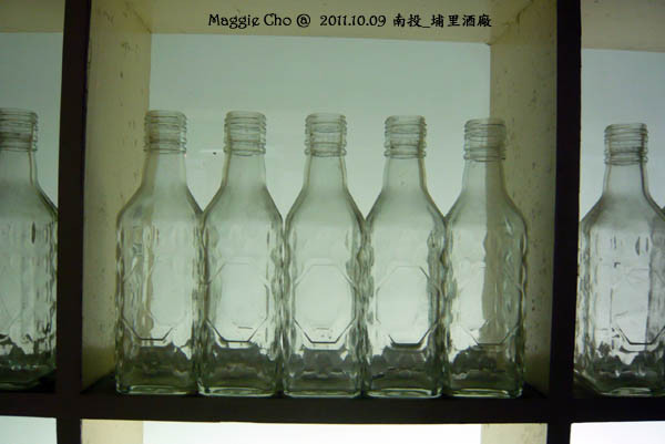 2011-1009-161717(投)埔里-酒廠.jpg