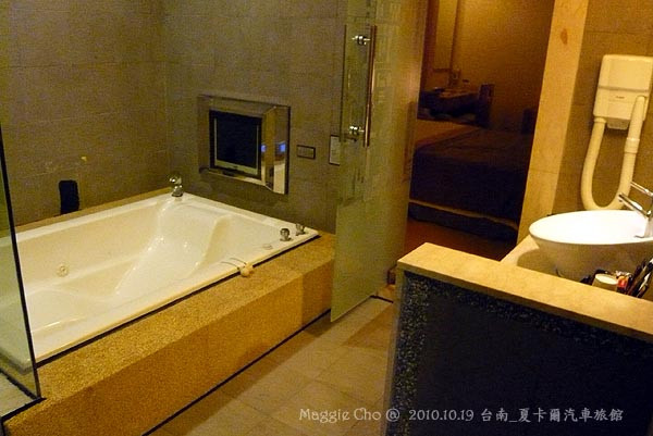 2010-1019-(南)仁德-夏卡爾MOTEL06.jpg