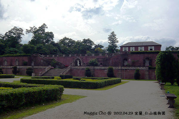 2012-0429-142723(宜)冬山-仁山植物園.jpg