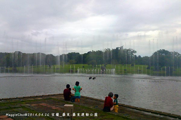 2014-0426-140254羅東_運動公園.jpg