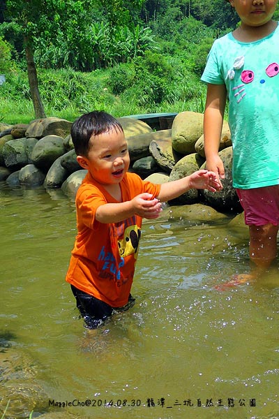 2014_0830_114223龍潭_三坑自然生態公園 .JPG