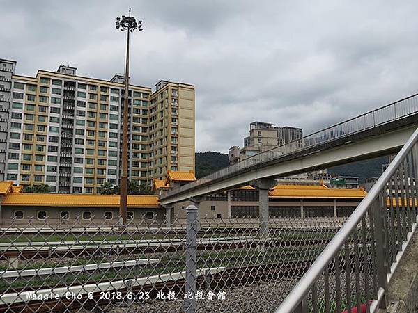 2018_0623_171533北投_北投會館.JPG 2018_0623_171533北投_北投會館.JPG