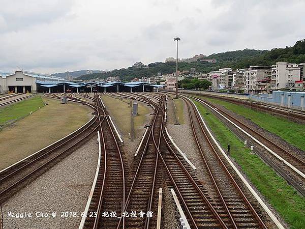 2018_0623_171706北投_北投會館.JPG 2018_0623_171706北投_北投會館.JPG