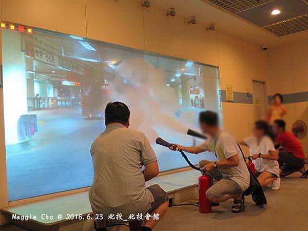 2018_0623_140845北投_北投會館.JPG 2018_0623_140845北投_北投會館.JPG
