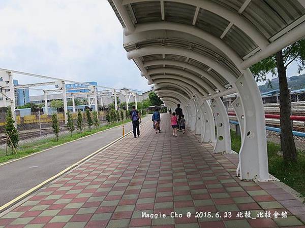 2018_0623_134216北投_北投會館.JPG 2018_0623_134216北投_北投會館.JPG