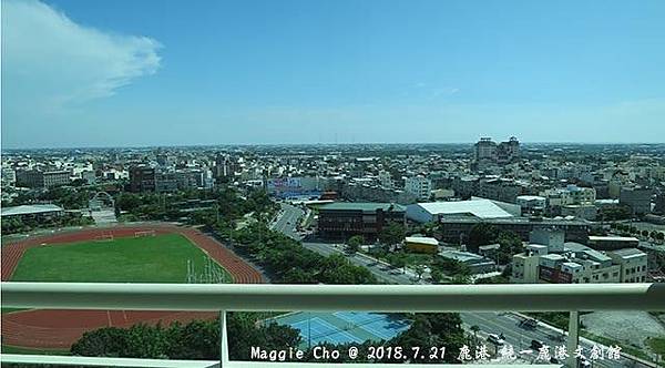 2018_0721_150831鹿港_統一鹿港文創會館.JPG 2018_0721_150831鹿港_統一鹿港文創會館.JPG