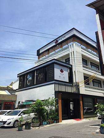 相片 2018-5-19 12 51 58.jpg 相片 2018-5-19 12 51 58.jpg