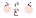 005vh7.gif 005vh7.gif
