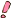 119.gif 119.gif