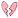 068.gif 068.gif