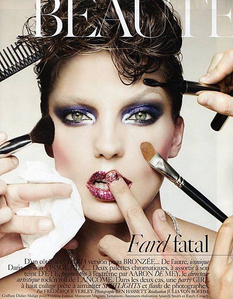 61bd44615987c1eb_EDITORIAL_-_Vogue_Paris_May_2010_Fards_Fatal_Daria_Werbowy_by_Ben_Hassett.jpg