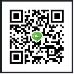 Line.jpg